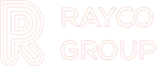 RAYCOGROUP-Lightlogo